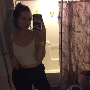 Meet your Posher, Jillian